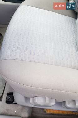 Седан Hyundai Accent 2008 в 