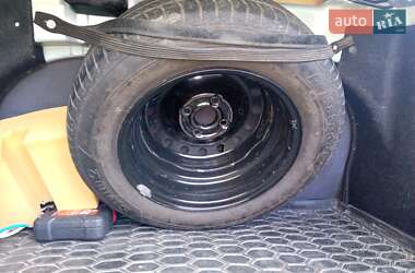 Седан Hyundai Accent 2008 в 