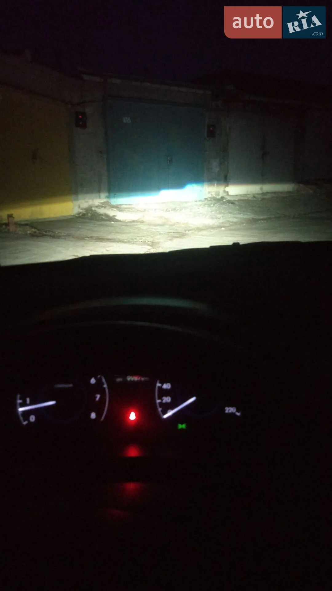 2011 Hyundai Accent - мініатюра 12
