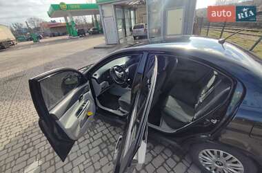 Седан Hyundai Accent 2008 в 