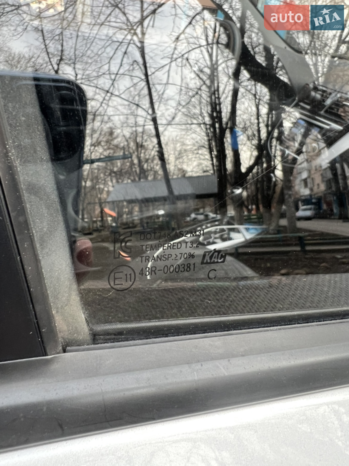 2016 Hyundai Accent - мініатюра 24