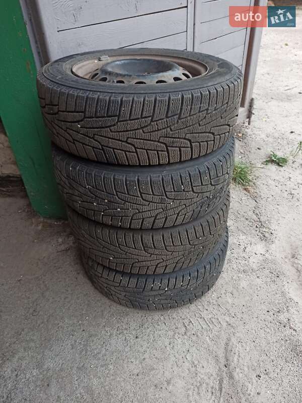 Седан Hyundai Accent 2008 в Києві фото 26 Седан Hyundai Accent 2008 в Києві