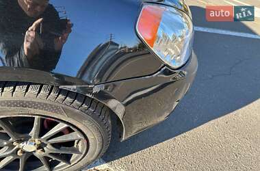 Седан Hyundai Accent 2008 в 