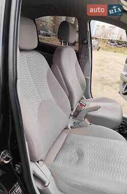 Седан Hyundai Accent 2007 в 