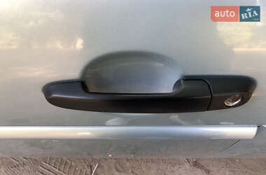 Седан Hyundai Accent 2007 в 
