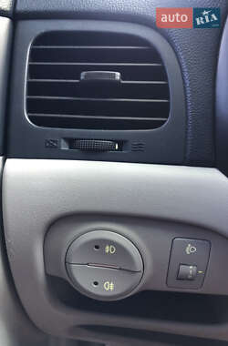 Седан Hyundai Accent 2007 в 