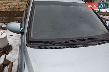 Седан Hyundai Accent 2007 в 
