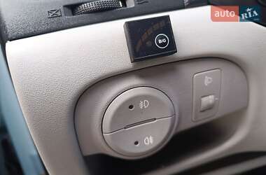 Седан Hyundai Accent 2008 в 