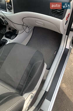 Седан Hyundai Accent 2008 в 