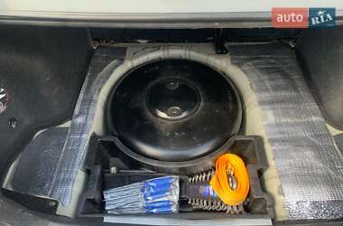 Седан Hyundai Accent 2008 в 
