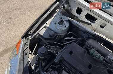 Седан Hyundai Accent 2009 в 