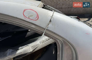 Седан Hyundai Accent 2009 в 