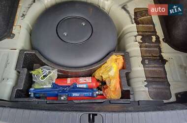 Седан Hyundai Accent 2006 в 