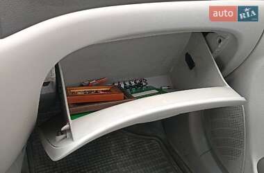 Седан Hyundai Accent 2007 в 