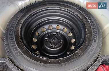 Седан Hyundai Accent 2007 в 