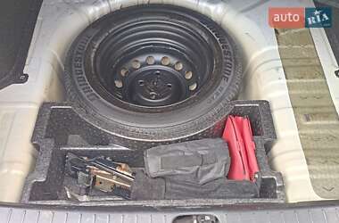 Седан Hyundai Accent 2007 в 