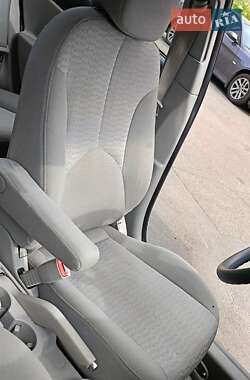 Седан Hyundai Accent 2007 в 