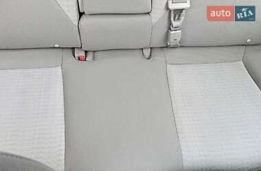 Седан Hyundai Accent 2007 в 
