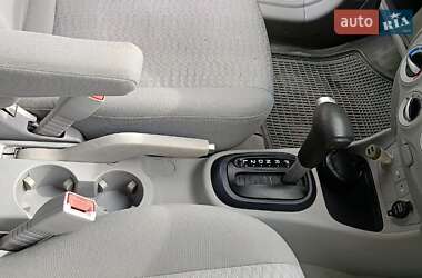 Седан Hyundai Accent 2007 в 