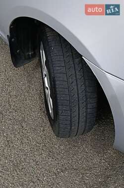 Седан Hyundai Accent 2007 в 
