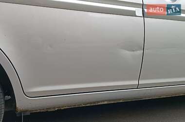 Седан Hyundai Accent 2007 в 