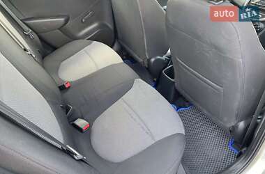 Седан Hyundai Accent 2011 в 