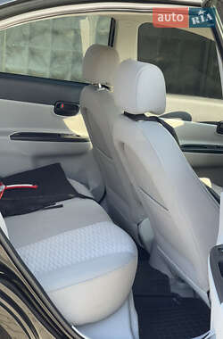 Седан Hyundai Accent 2007 в 