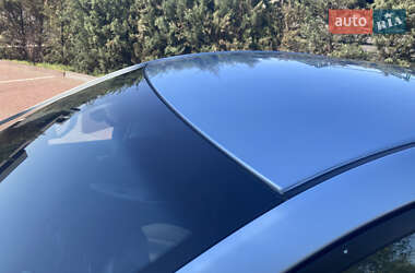 Седан Hyundai Accent 2011 в 