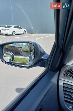 Седан Hyundai Accent 2018 в 