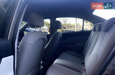 Седан Hyundai Accent 2008 в 