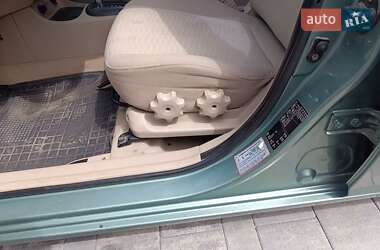 Седан Hyundai Accent 2007 в 