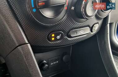 Седан Hyundai Accent 2011 в 