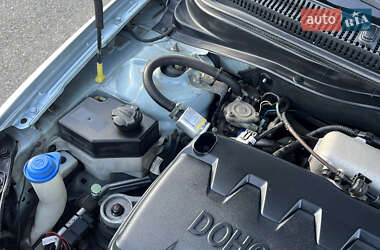 Седан Hyundai Accent 2008 в 