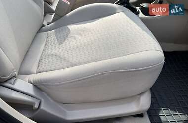 Седан Hyundai Accent 2007 в 