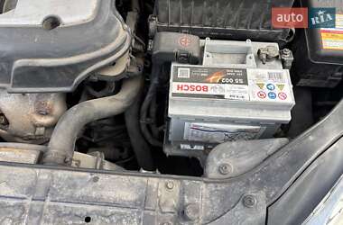 Седан Hyundai Accent 2007 в 