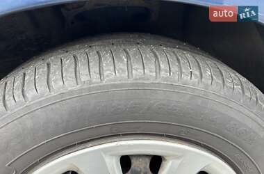 Седан Hyundai Accent 2007 в 