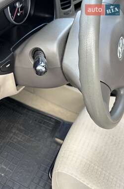 Седан Hyundai Accent 2007 в 
