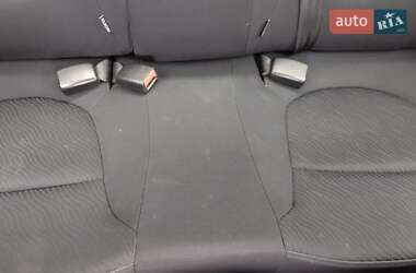 Седан Hyundai Accent 2011 в 