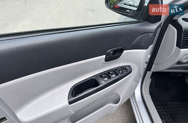 Седан Hyundai Accent 2008 в 