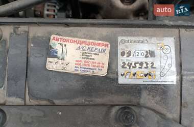 Седан Hyundai Accent 2007 в 