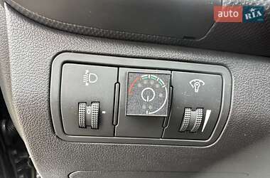 Седан Hyundai Accent 2012 в 