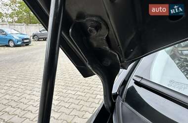 Седан Hyundai Accent 2012 в 