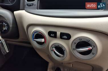 Седан Hyundai Accent 2006 в 