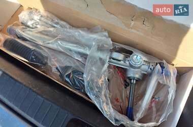 Седан Hyundai Accent 2006 в 