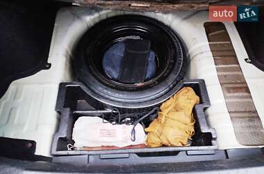 Седан Hyundai Accent 2008 в 