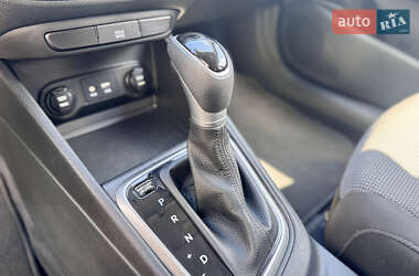 Седан Hyundai Accent 2019 в 