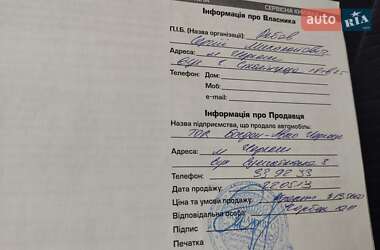 Седан Hyundai Accent 2013 в 