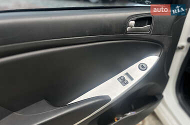 Седан Hyundai Accent 2019 в 