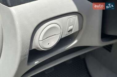 Седан Hyundai Accent 2010 в 