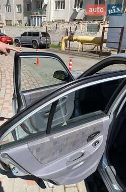 Седан Hyundai Accent 2005 в 